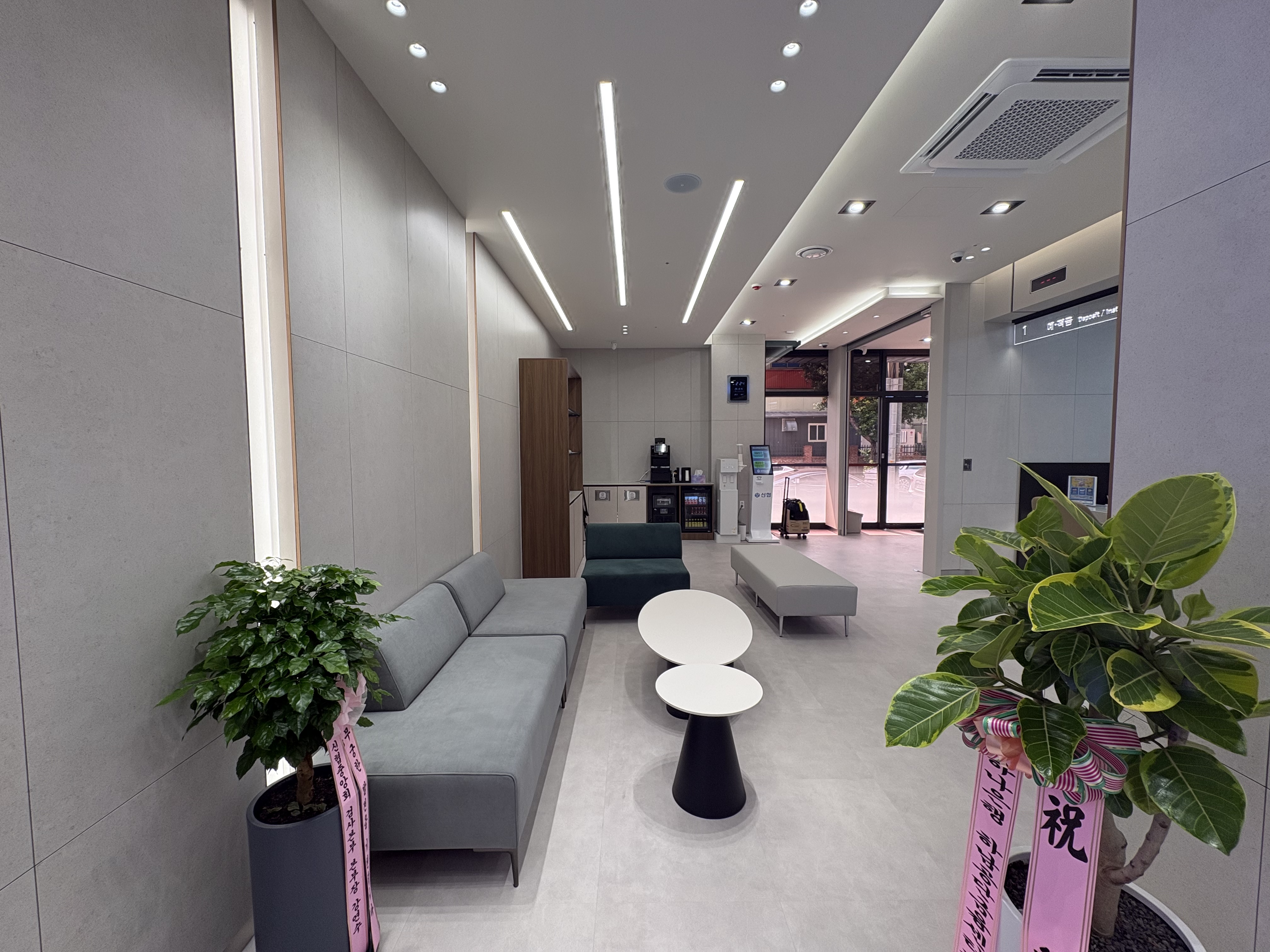 KakaoTalk_20260615_143030779_14.jpg