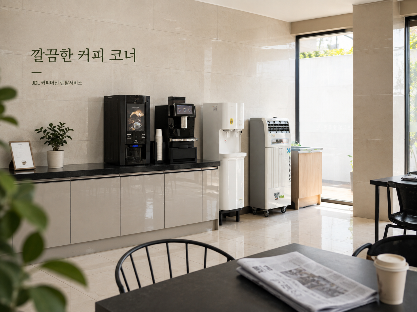 제티노 커피머신 렌탈, 여러 사람이 사용하는 공간에 왜 잘 맞을까요6.png 커피머신 렌탈 계약 전 반드시 확인해야 할 조건은?2