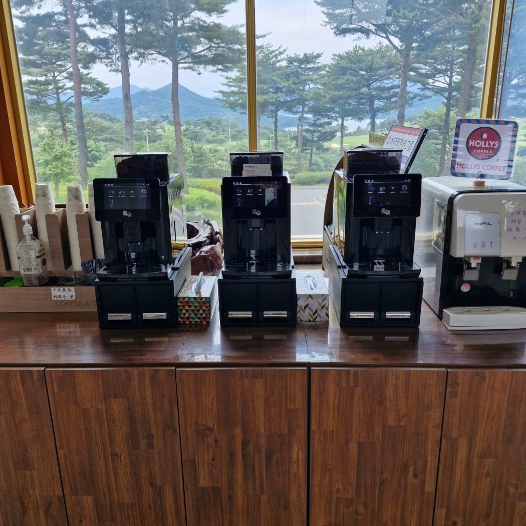 KakaoTalk_20260617_161015325_21.jpg 커피머신 렌탈, 처음 알아볼 때 무엇부터 확인해야 할까?4